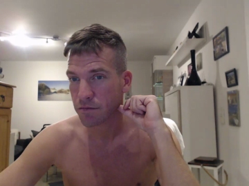 patisia  19-11-2021 Recorded Video Topless